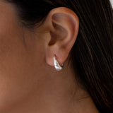 Argollas - Bea