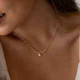 Collares - Amada