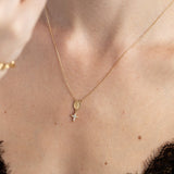 Collares - Milagrosa