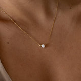 Collares - Elena