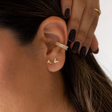 Aretes Mini- Julie
