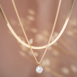 Collares - Dual Punto de Luz