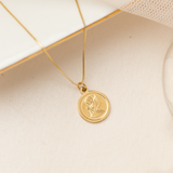 Collares - Ángel Dorado