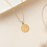 Collares - Sagrado Corazón de Jesús