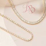 Collares - Lille