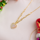 Collares - Amour