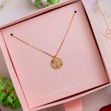 Collares - Dulce Guadalupe