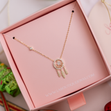 Collares - Atrapasueños Magic