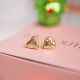 Aretes Mini - Magia