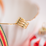 Ear Cuff - Delicate