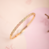 Pulseras Bangles - Ivy
