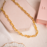 Collares - Café