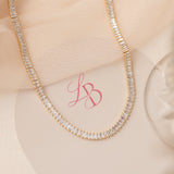 Collares - Lille