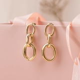 Maxi Aretes - Enlace