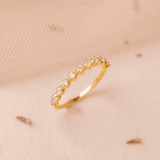 Anillos - Royal