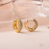 Argollas - Encanto