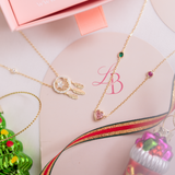 Collares - Atrapasueños Magic