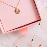 Collares - Dulce Guadalupe