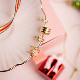 Ear Cuff - Lola