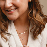 Collares - Dual Punto de Luz