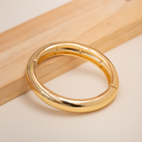 Pulseras Bangles - Chiara