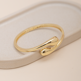 Pulseras Bangles - Gaela