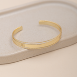 Pulseras Bangles - Ambar
