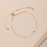 Pulseras Regulable - Aria