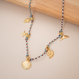Collares - Collar del Mar