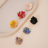 Maxi Aretes - Lola