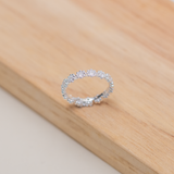 Anillos - Flores Circones