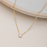 Collares - Cuadro de Luz