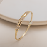 Pulseras Bangles - Pisa