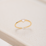 Anillos - Love Shine