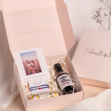 Giftbox - Súper Papá