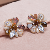 Maxi Aretes - Terra