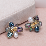 Maxi Aretes - Noche