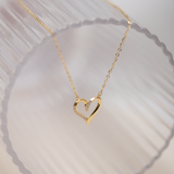 Collares - Sweet Heart