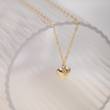 Collares - Latido