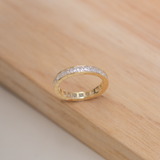 Anillos - Full Shine