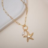 Collares - Summer Star