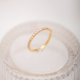 Anillos - Eternal Circones