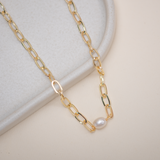Collares - Link Perla