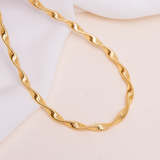 Collares - Dune