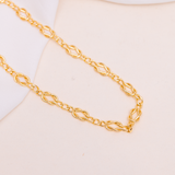 Collares - Loop