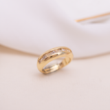 Anillos -  Pulse