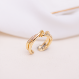 Anillos - Lazo