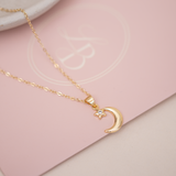 Collares - Luna