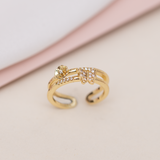 Anillos - Brisa