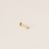 Aretes Piercing - Leila